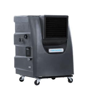 Portacool Cyclone Series Powerful Portable Evaporative Coolers