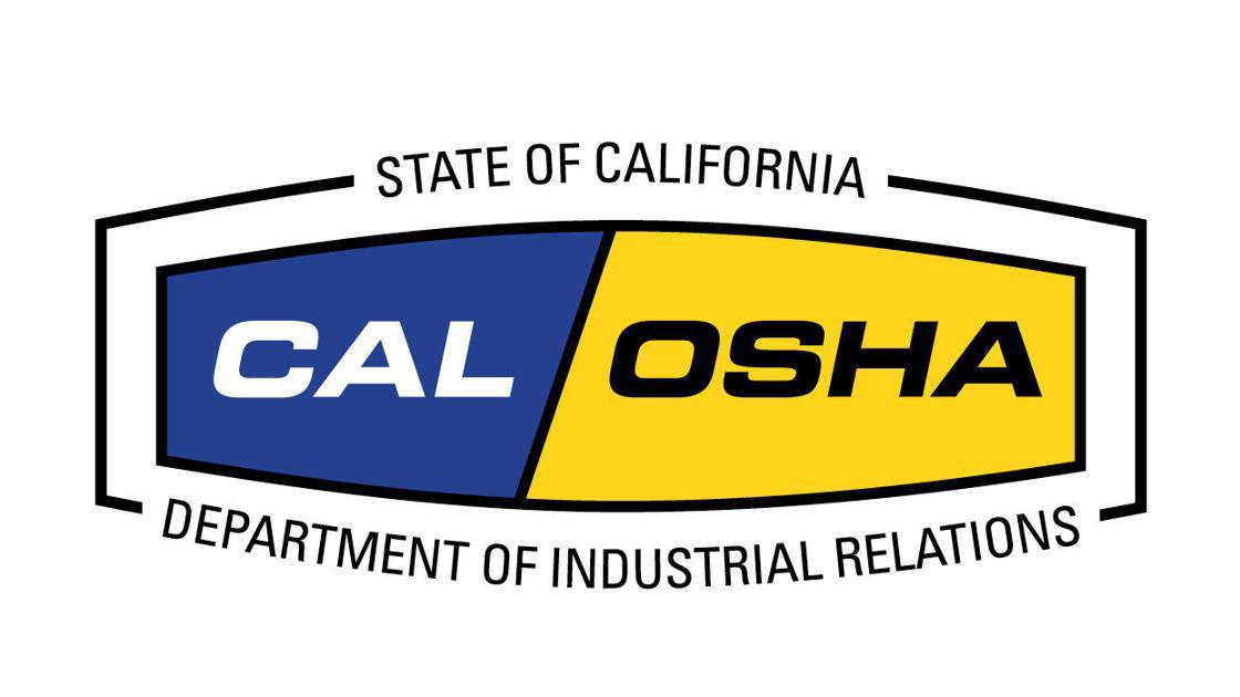 CAL/OSHA Code & Compliance Rules for Outdoor Workers Portacool
