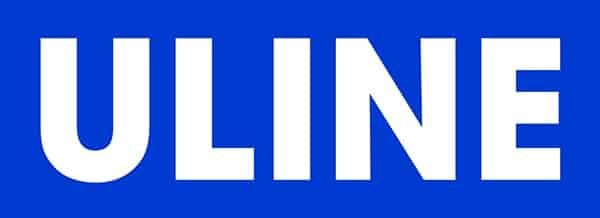 logo du détaillant