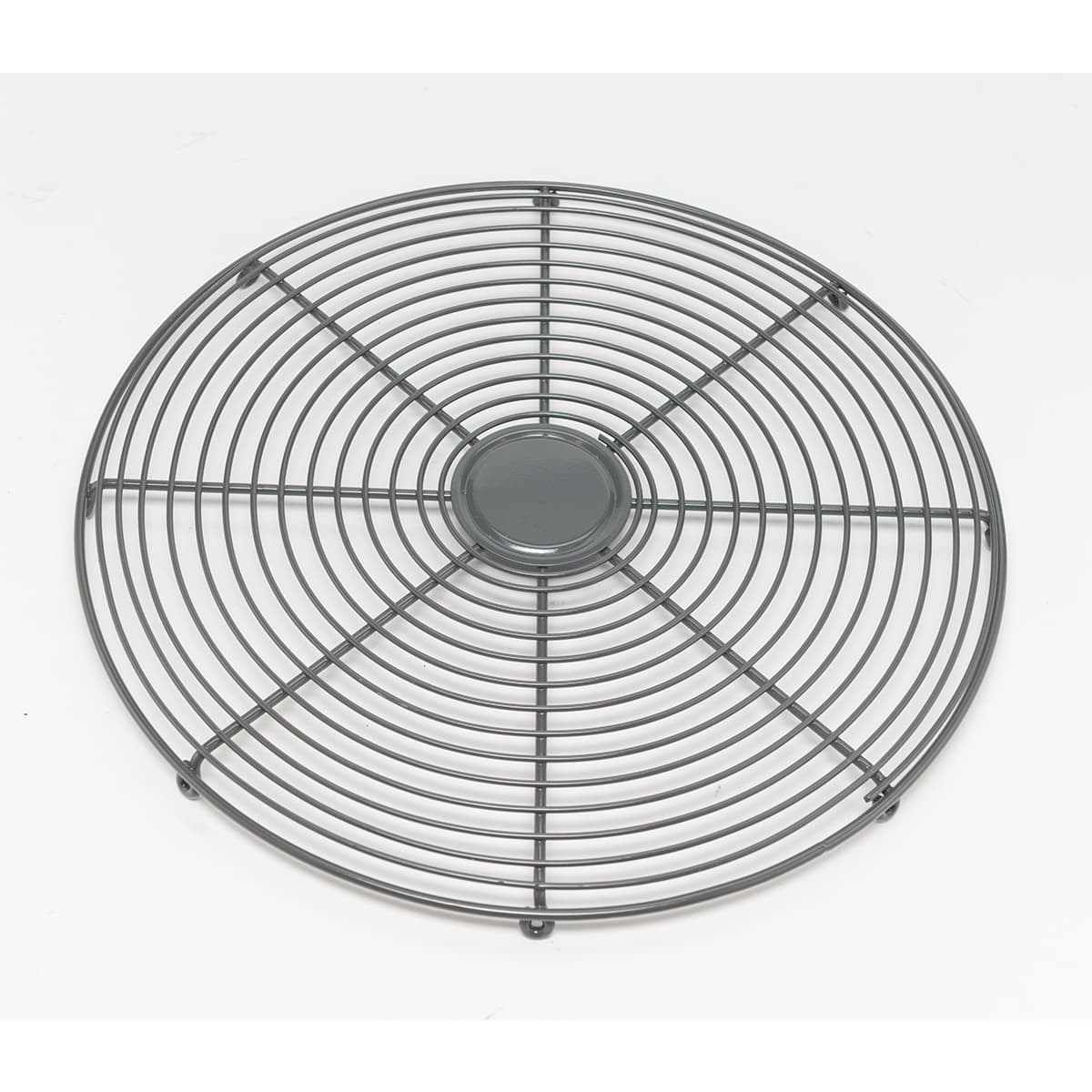 Portacool Jetstream 240 Fan Guard Screen - Portacool Evaporative Coolers