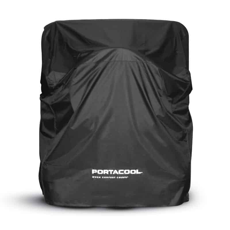 Portacool 110 deals