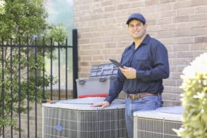 air conditioning repair - can air conditioning make you sick?