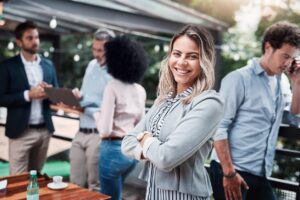 portable air coolers for summer corporate events