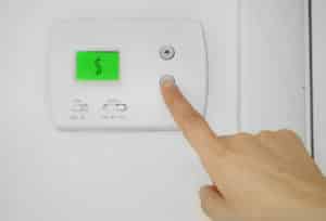 air conditioning system cost