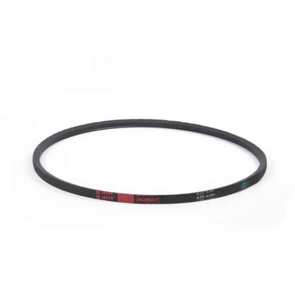 Portacool Cyclone™ 160 Fan Belt SKU: BELT2K-38-01