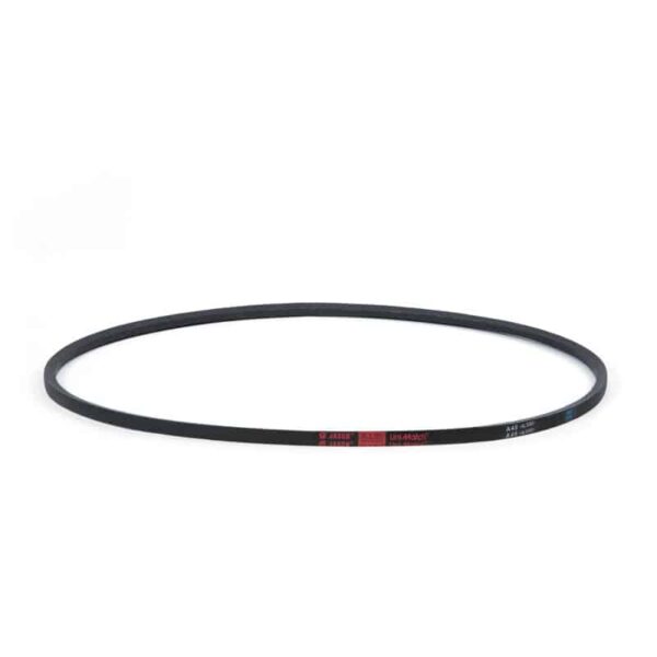 Portacool Hazardous Location 260 Fan Belt SKU: BELT2K-48-01