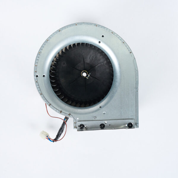 Portacool Apex™ 500 Fan & Motor Assembly Kit SKU: BLWS0014K to view