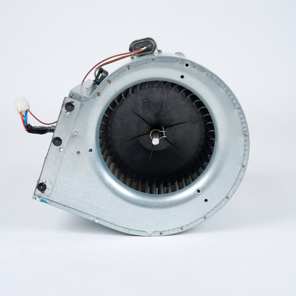 Portacool Apex™ 500 Fan & Motor Assembly Kit SKU: BLWS0014K