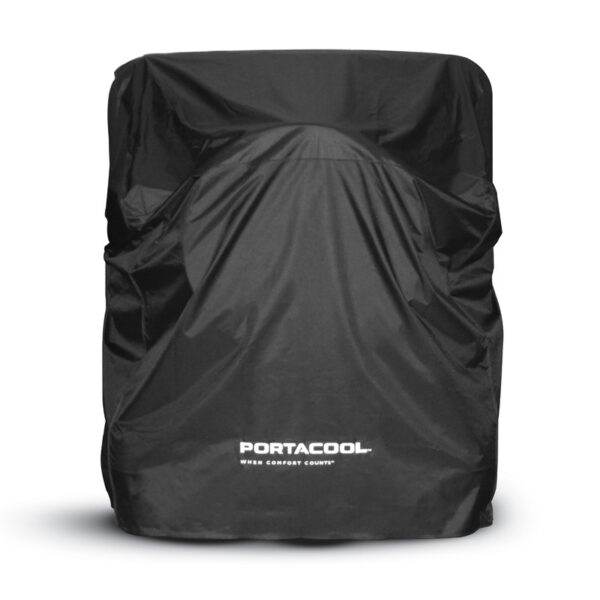 Portacool Apex 4000 & Jetstream 260 Protective Cover SKU: CVRR0005K