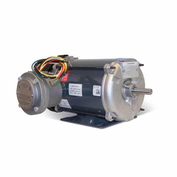 Portacool Hazardous Location 48″ Fan Motor SKU: FAN-ACC-26