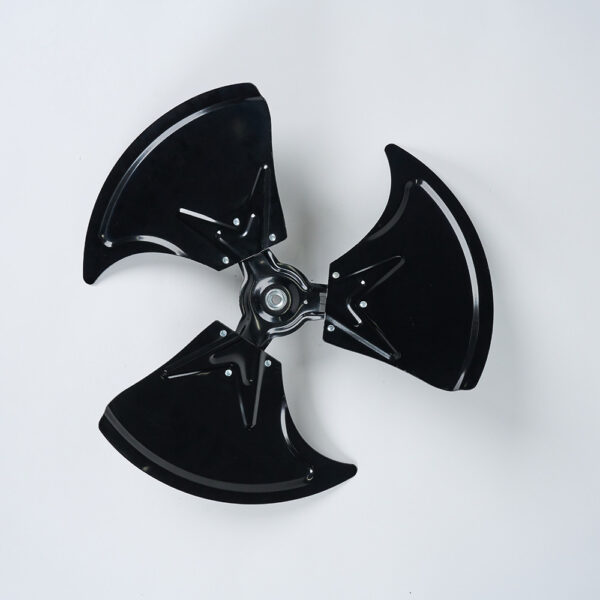 Portacool Apex™ 2000 – 24″ Fan Blade Assembly SKU: FANS0018K