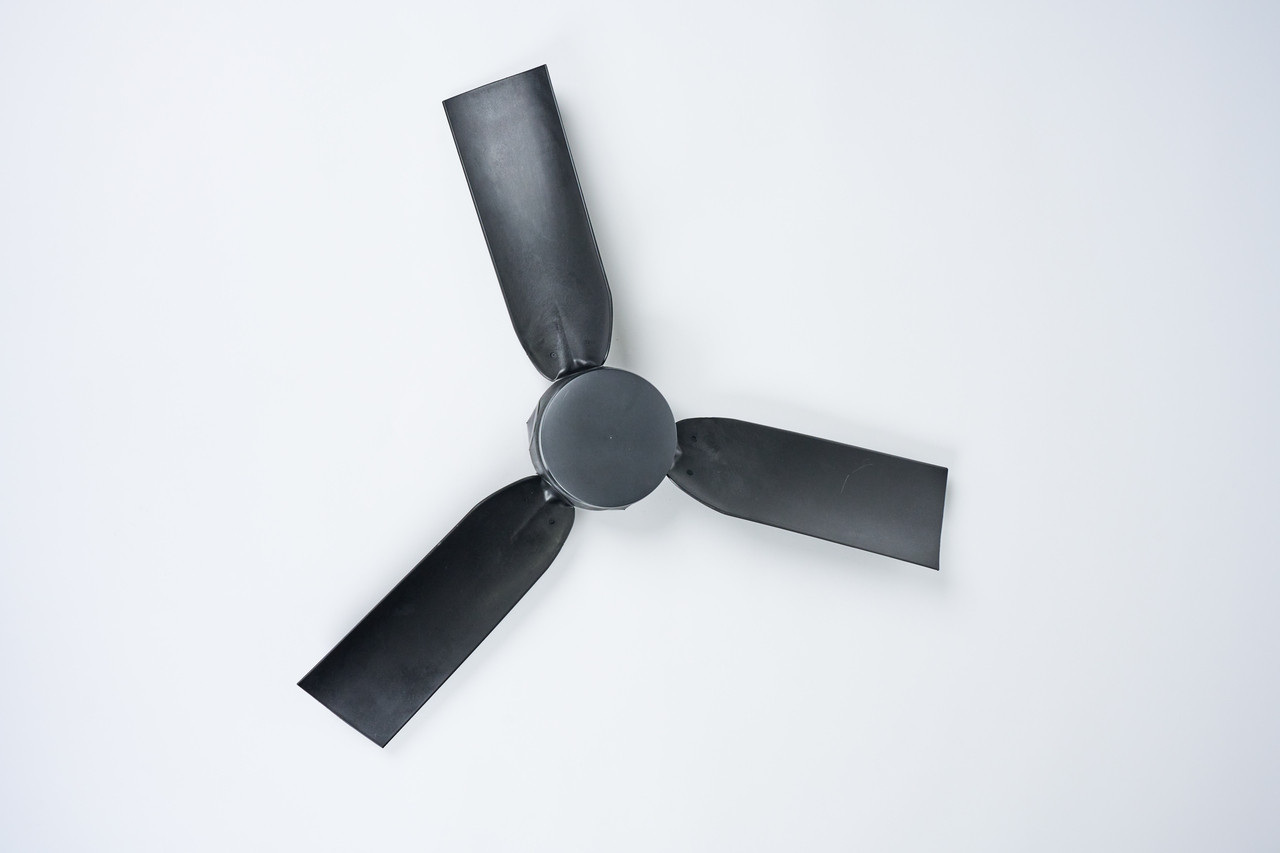 APEX™ 6500 - 48" Fan Blade Assembly