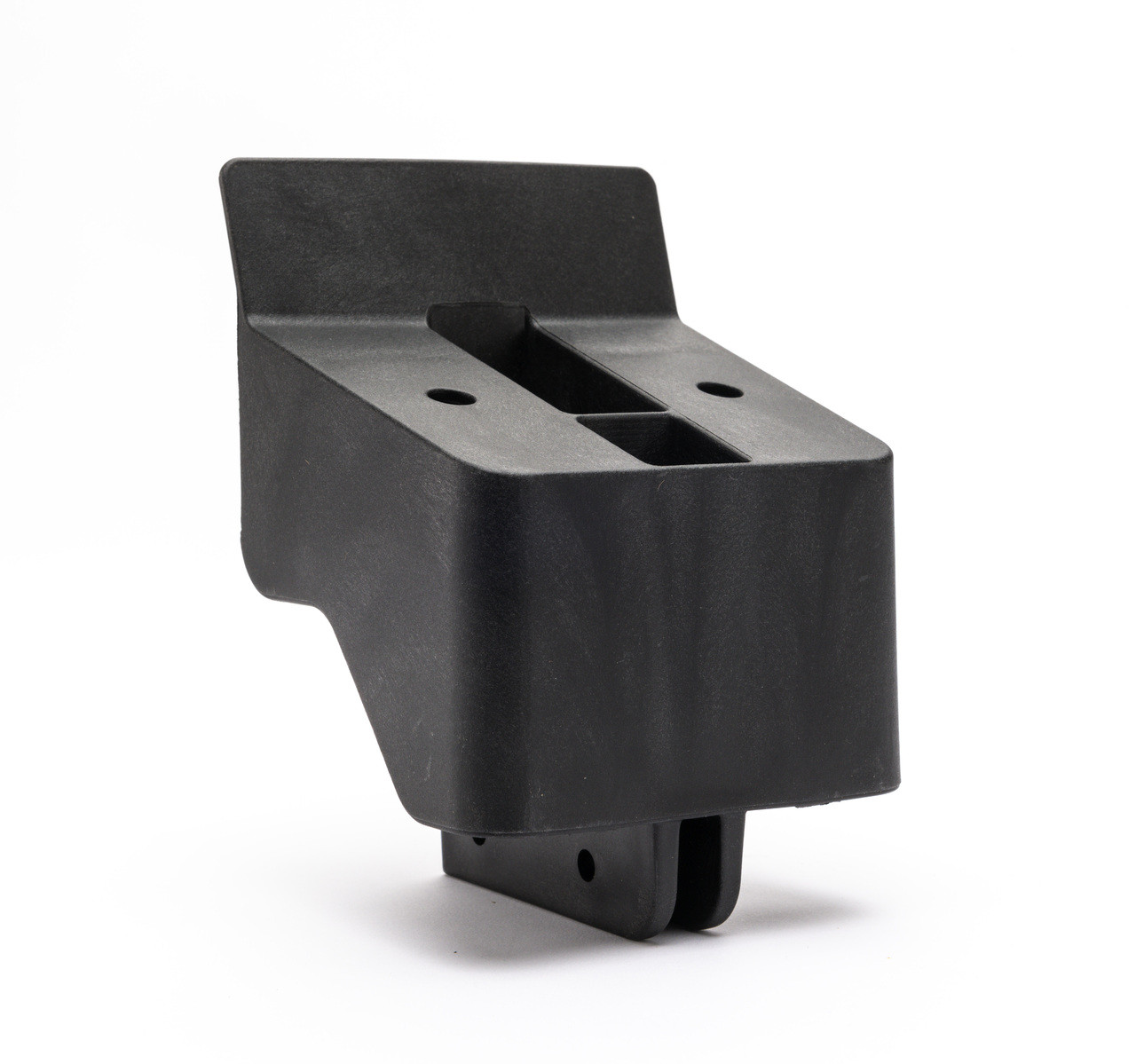 Lower Support Motor Mount for Portacool Apex 4000 and Jetstream 260 SKU: INJR0061