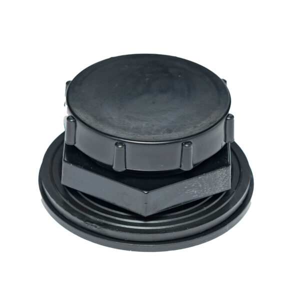 Water Fill Cap