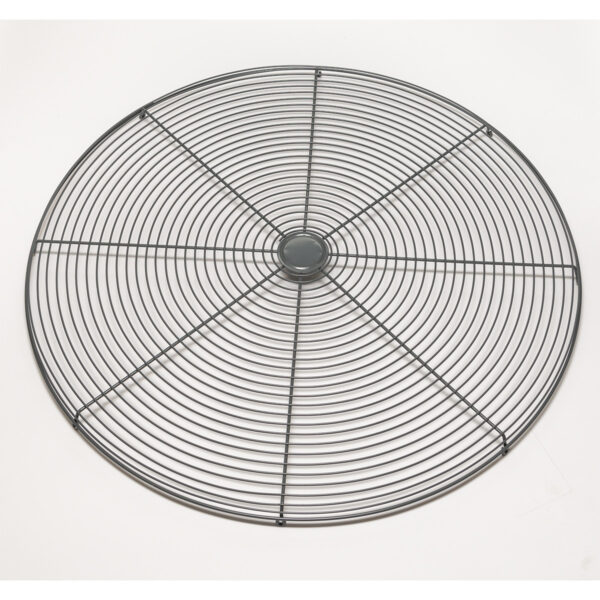 Portacool Fan Guard Screen SKU: MEPR0003K