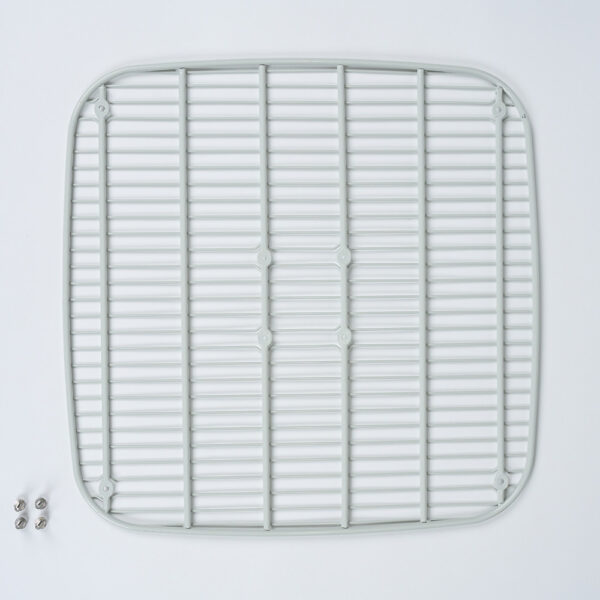 Portacool Apex™ 1200 Replacement 19″ Fan Guard Screen SKU: MEPR0013K