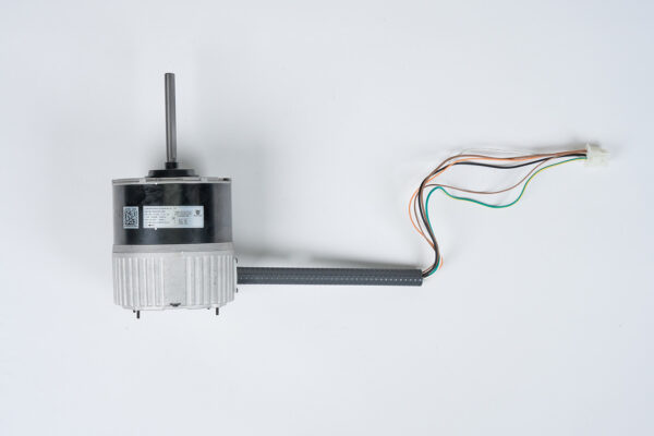 Portacool Apex™ 1200 Replacement Motor SKU: MTRR0039K