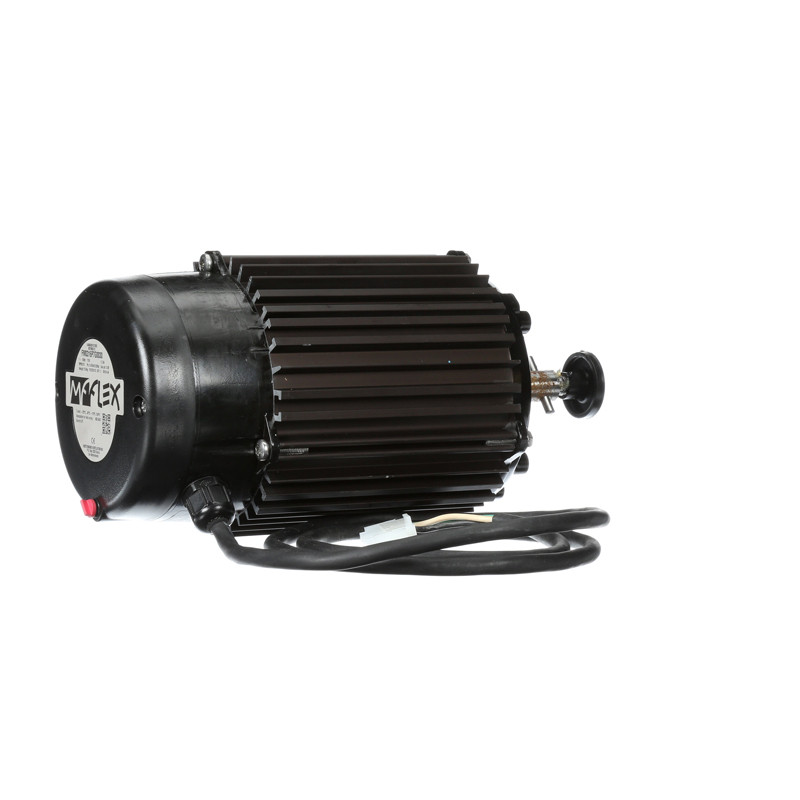 Replacement Motor