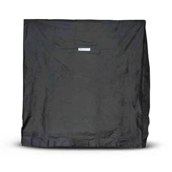 Portacool Classic 36″ Protective Cover SKU: PAC-CVR-01