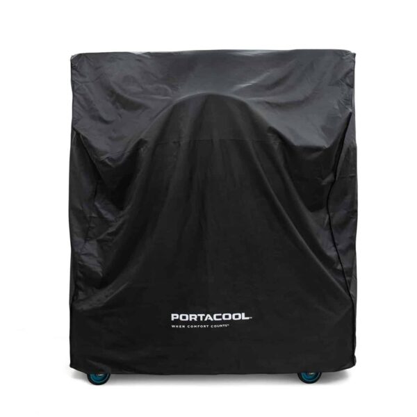 Portacool Hurricane 360 Protective Cover SKU: PARCVRH36000