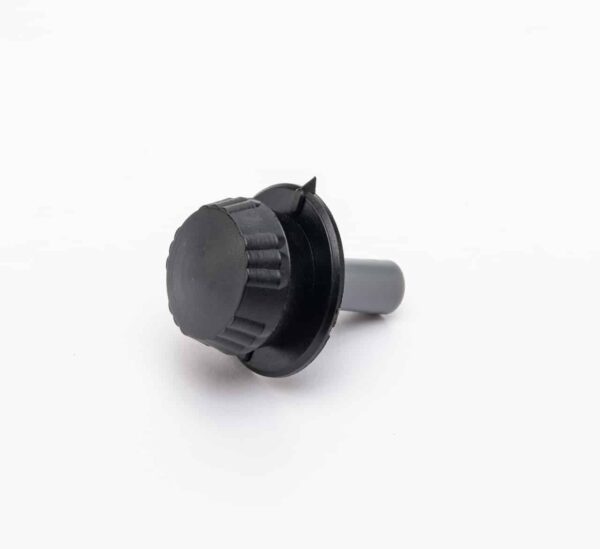 Portacool Jetstream Variable Speed Control Knob SKU: PARKNBJS0000