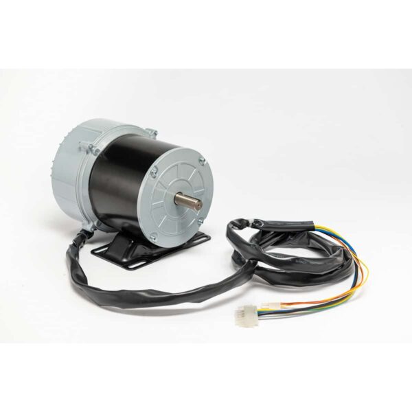 Portacool Hurricane 360 Motor SKU: PARMTRH3600A