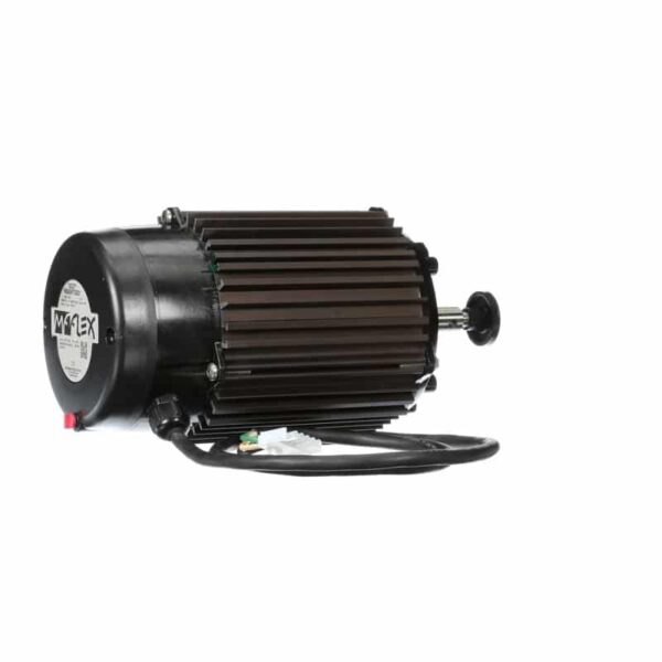 Portacool Jetstream 250 Replacement Motor SKU: PARMTRJ2500A