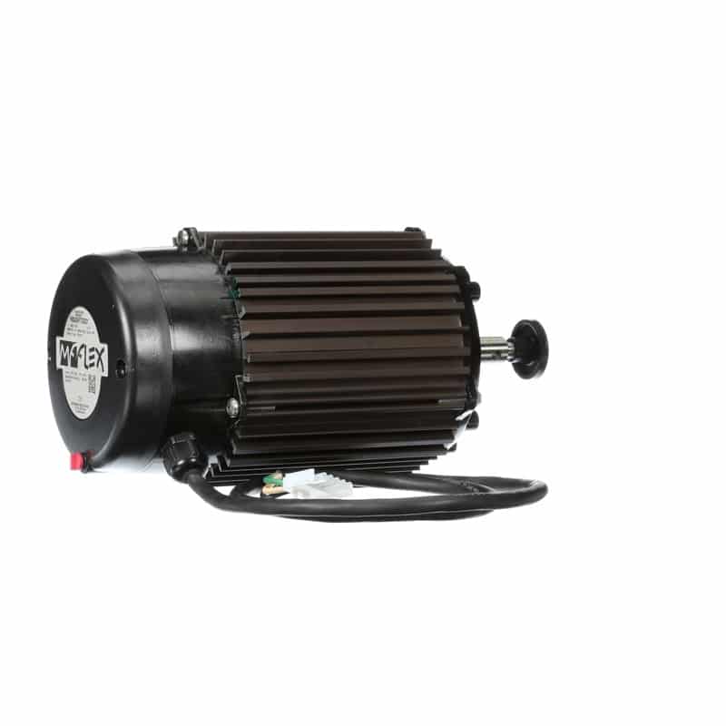 Jetstream™ 250 Motor