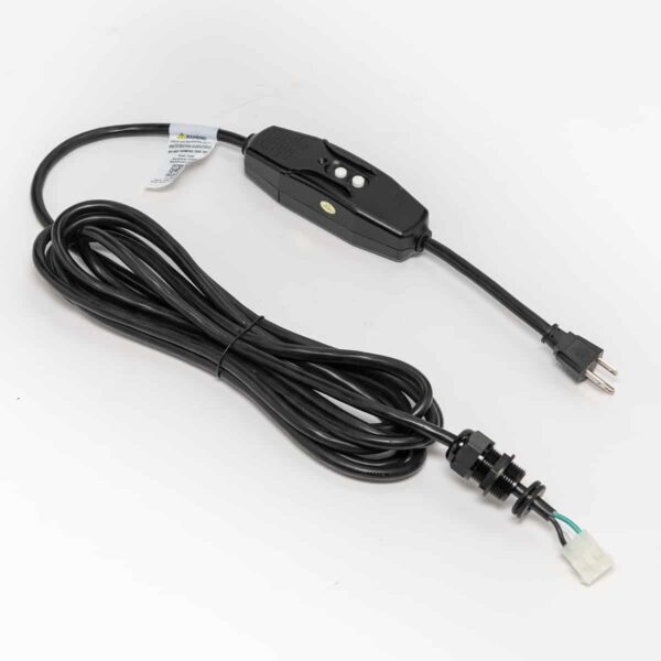 Portacool Power Cord – 16′ SKU: PARPCD00150A