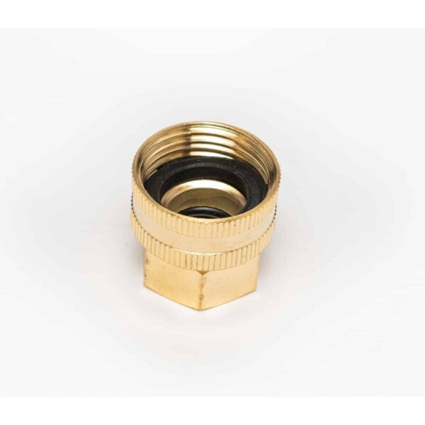 Portacool Cyclone Hose Adaptor SKU: PARPLBCY1100