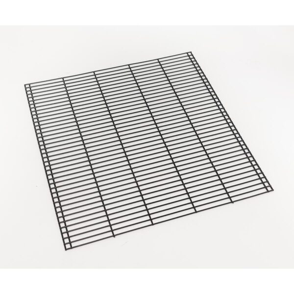 Portacool Cyclone 140 Fan Guard Screen SKU: PARSCRC14000