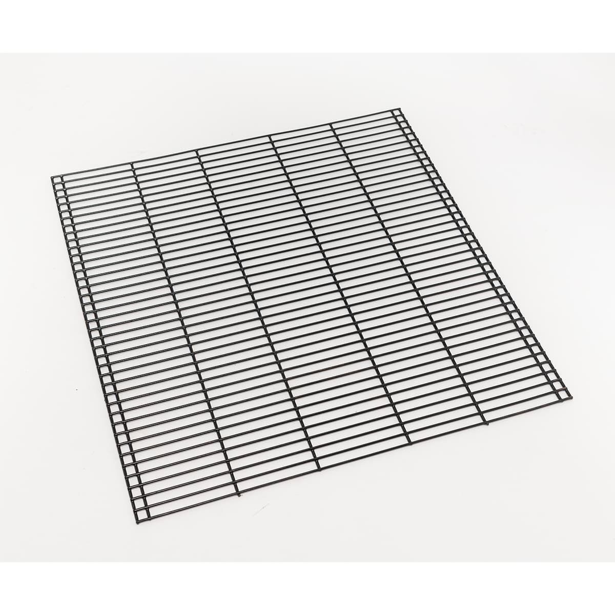 Cyclone™ 140 Fan Guard Screen