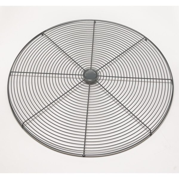 PARSCRJ26000 fan guard