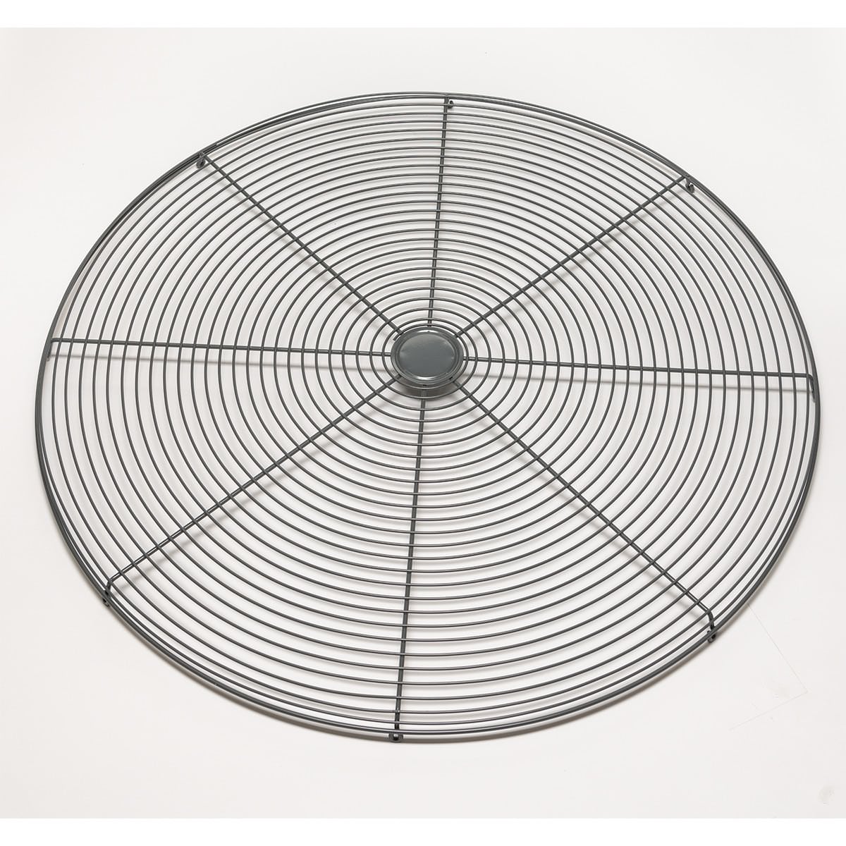 Jetstream™ 260 Fan Guard Screen