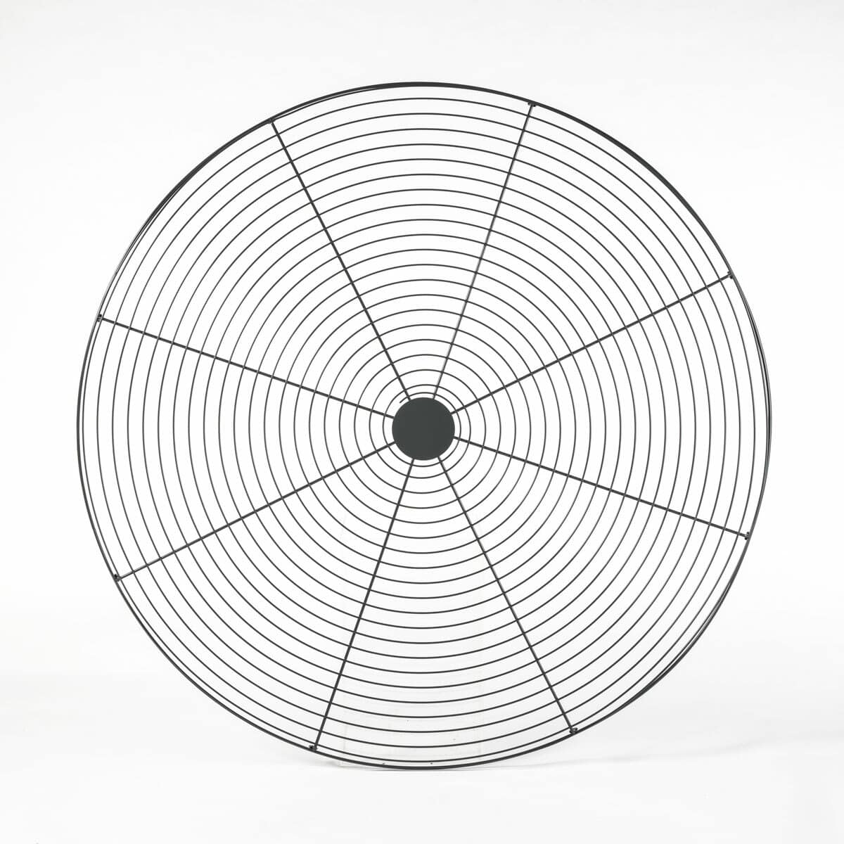 Jetstream™ 270 Fan Guard Screen