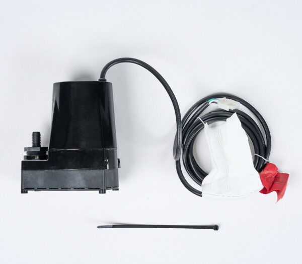 Portacool Replacement Pump – 2.0 Amps SKU: PMPR0012K