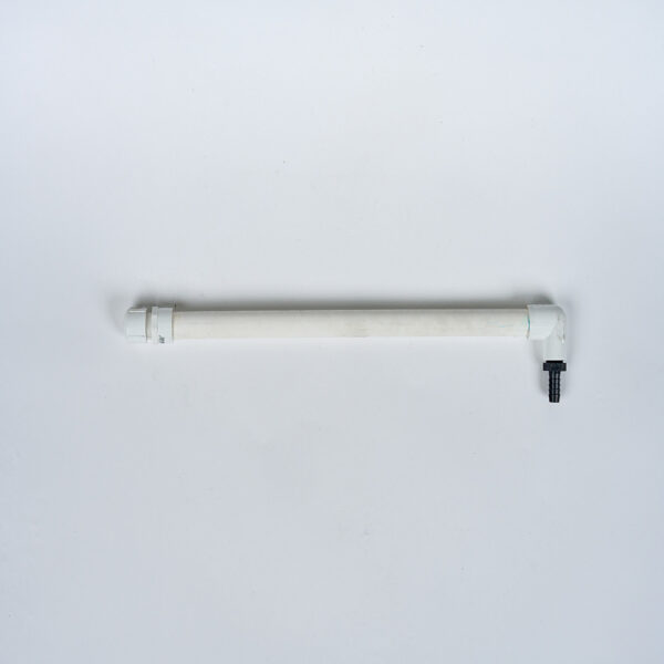 Portacool Apex™ 700 Spraybar Assembly SKU: SBRS0015K