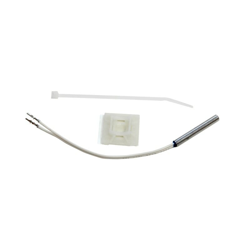 10-Kohm Temperature Sensor